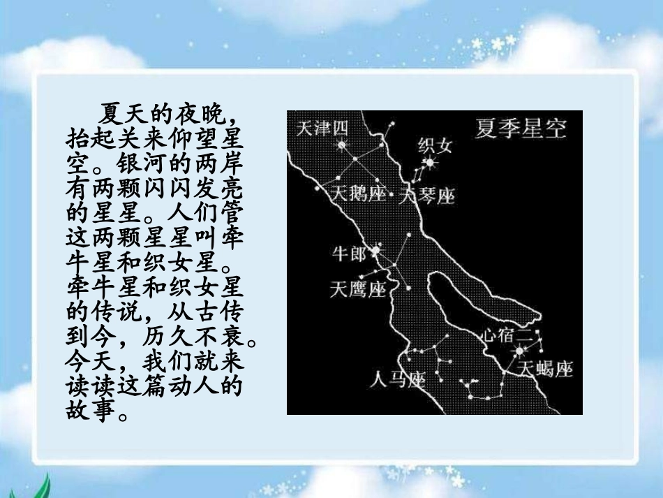 《牵牛星和织女星》》课件_第3页