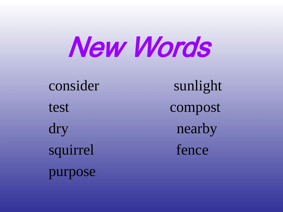 Lesson10MakeYourGardenGrow!_第3页