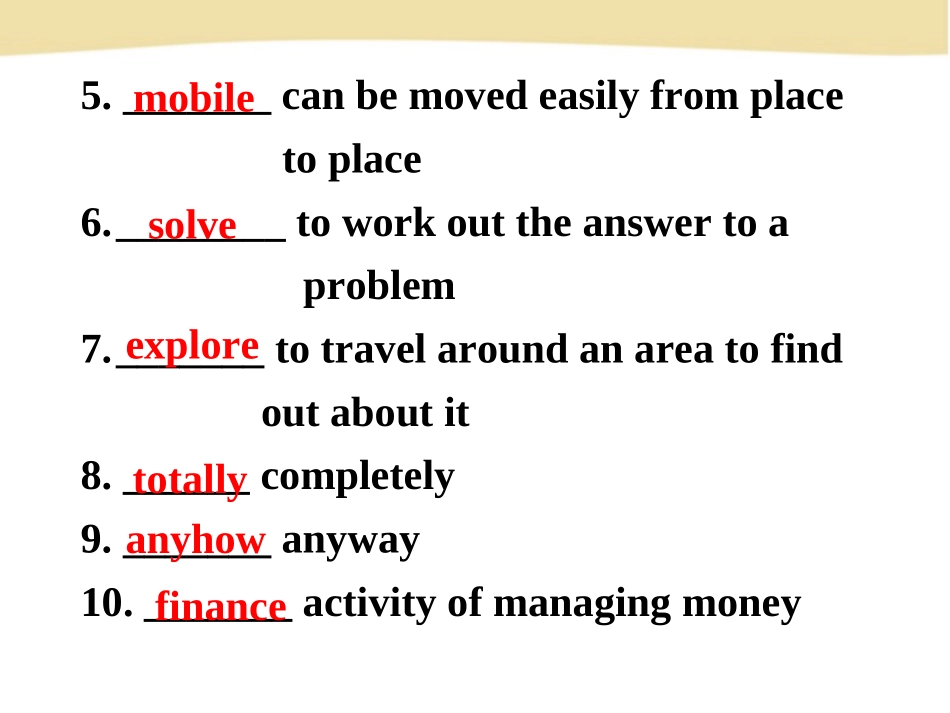 LearningaboutLanguage-(3)_第3页