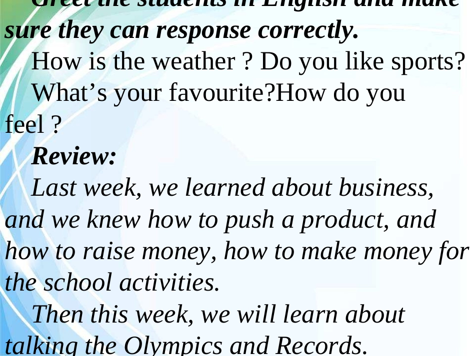 Lesson31Don’tFall-Danny!_第2页