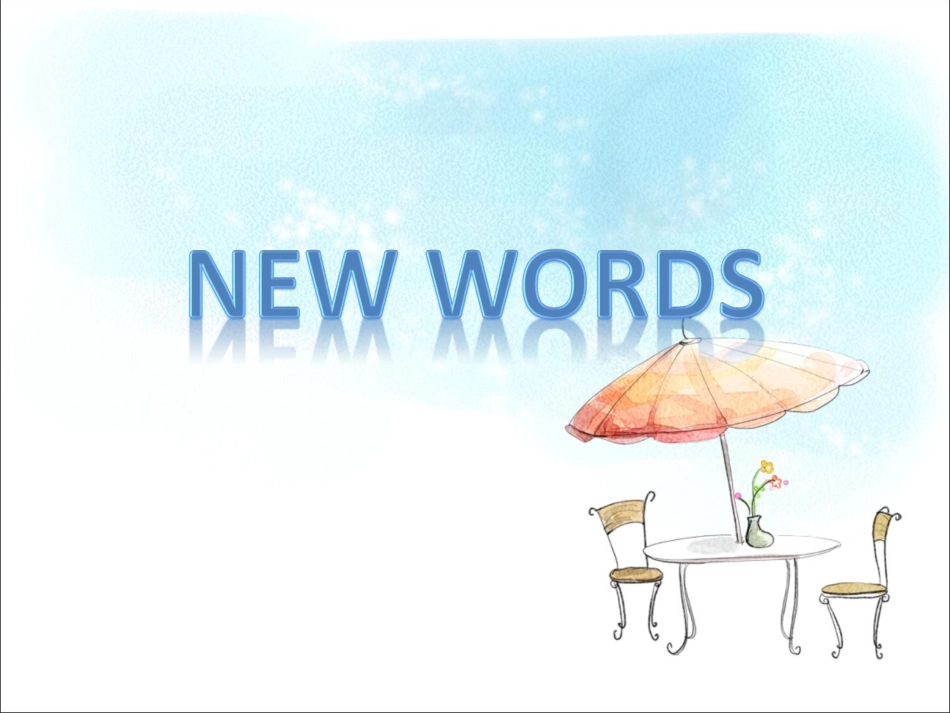 Unit-2-There-are-many-flowers-Section-A-课件1_第2页