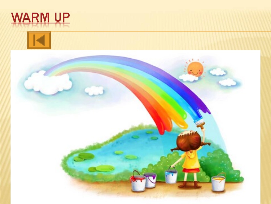 Unit11Review_第2页