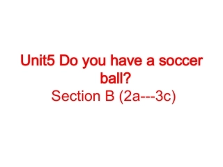 SectionB-(3)