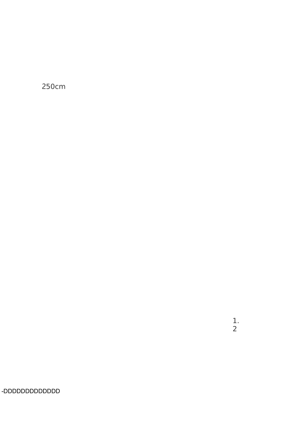 雨季施工安全措施_第2页