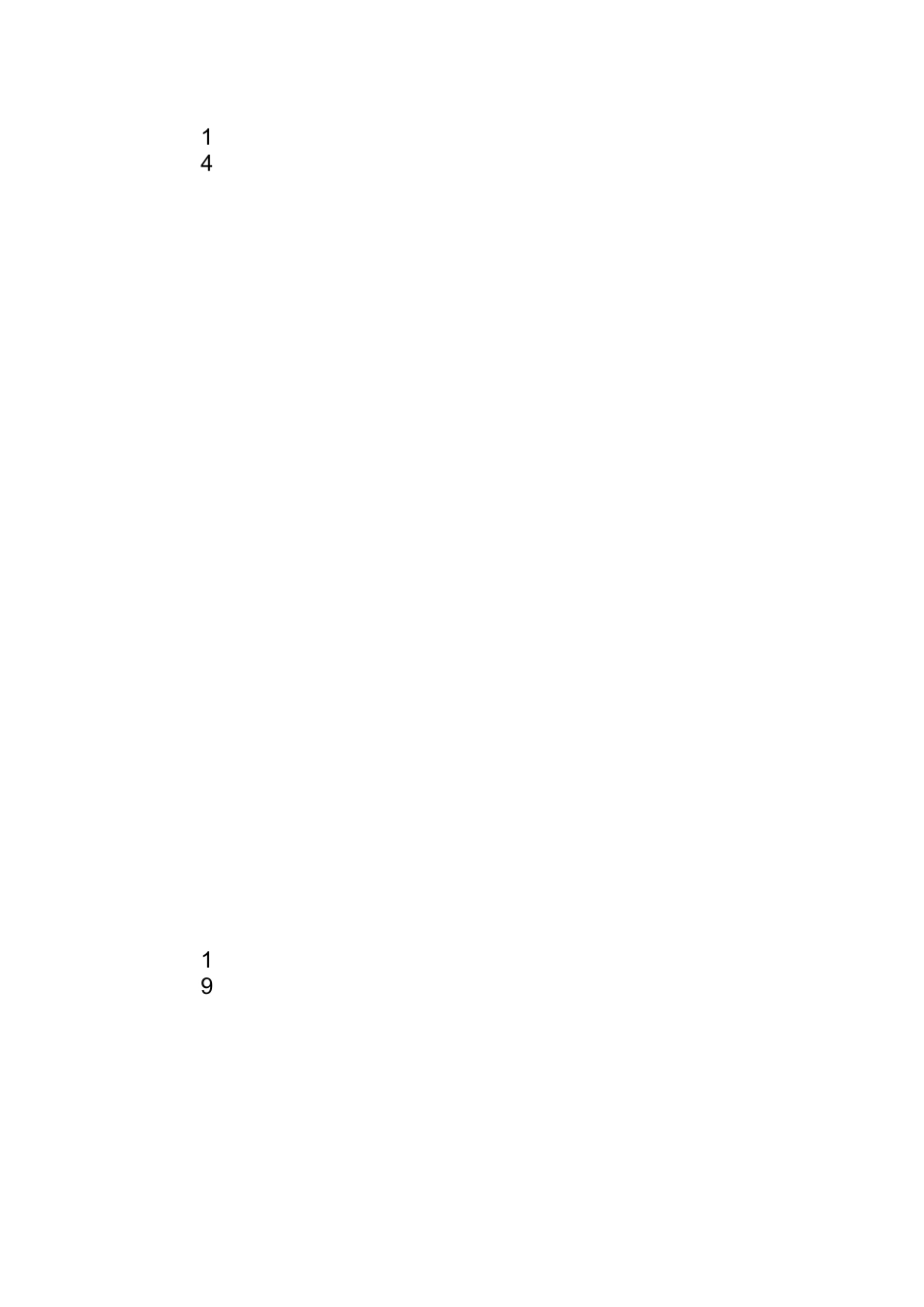 祝福词语大全_第3页