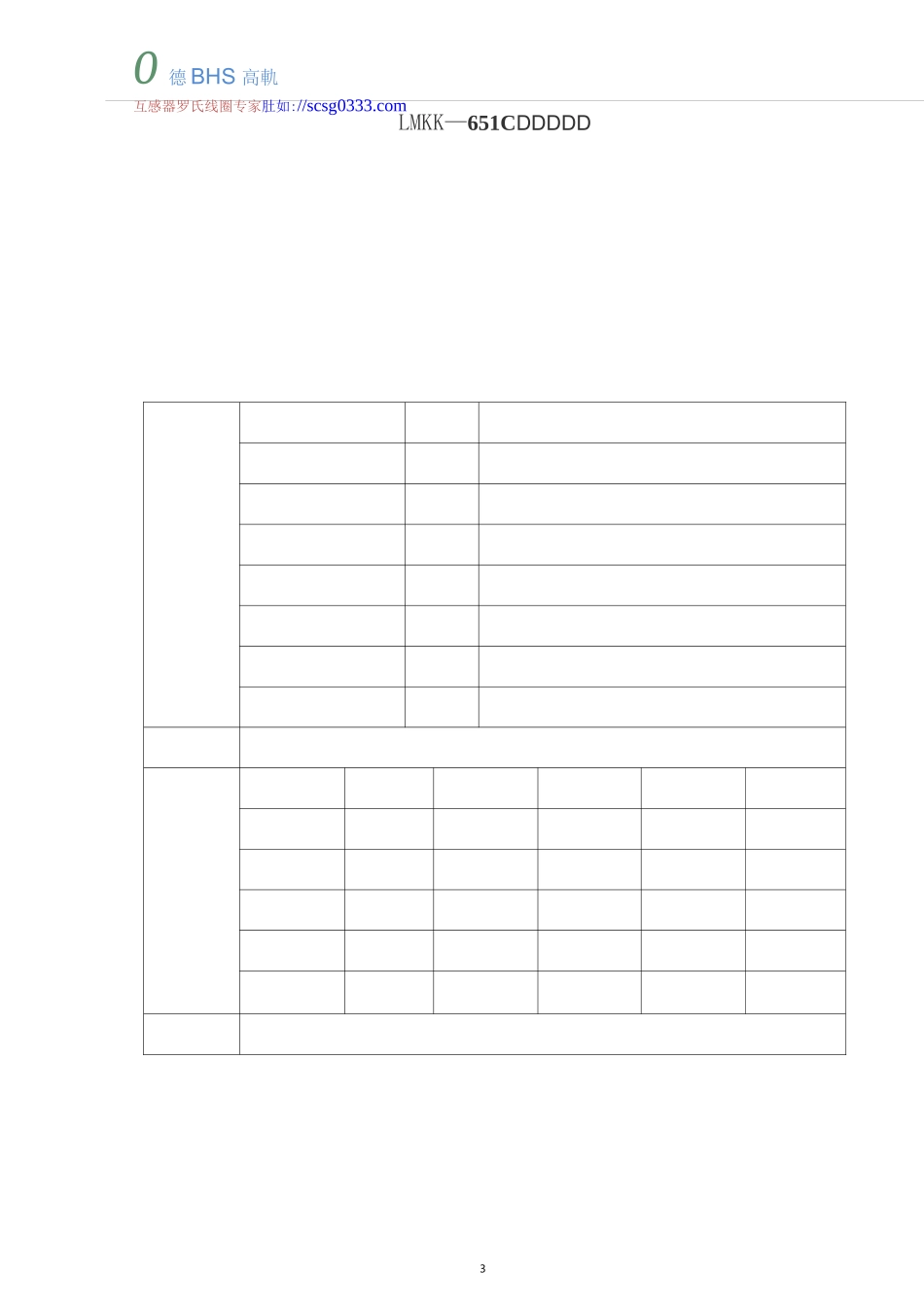 开合式电流互感器_第3页