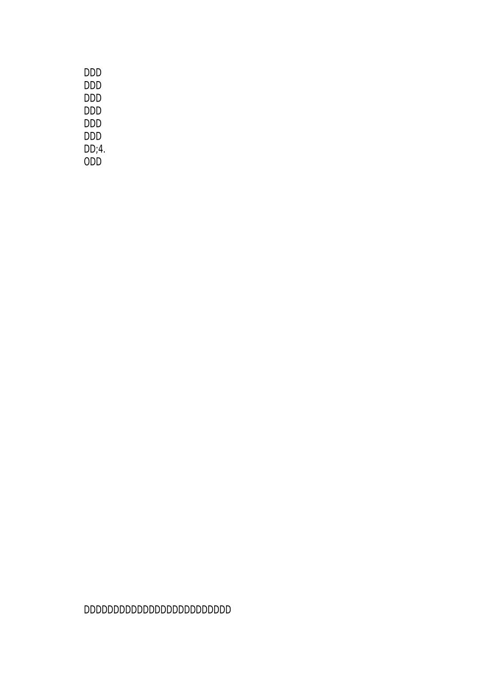 妇产科优质护理服务工作总结_第3页