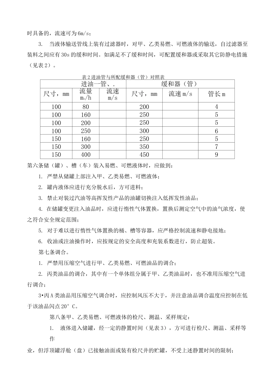 防静电管理制度_第2页