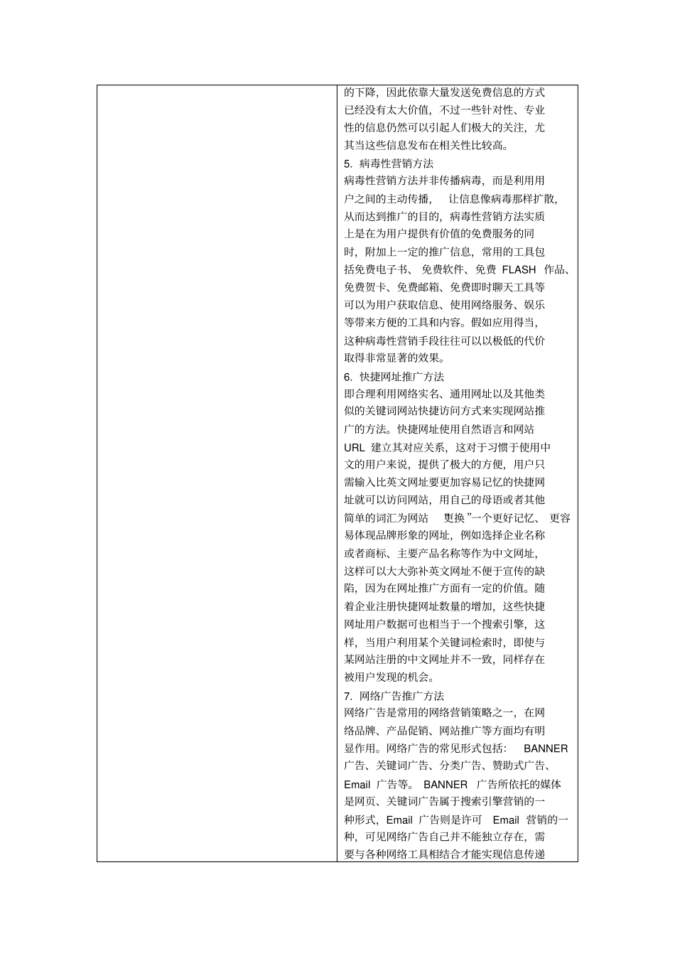 互联网宣传有哪些_第3页