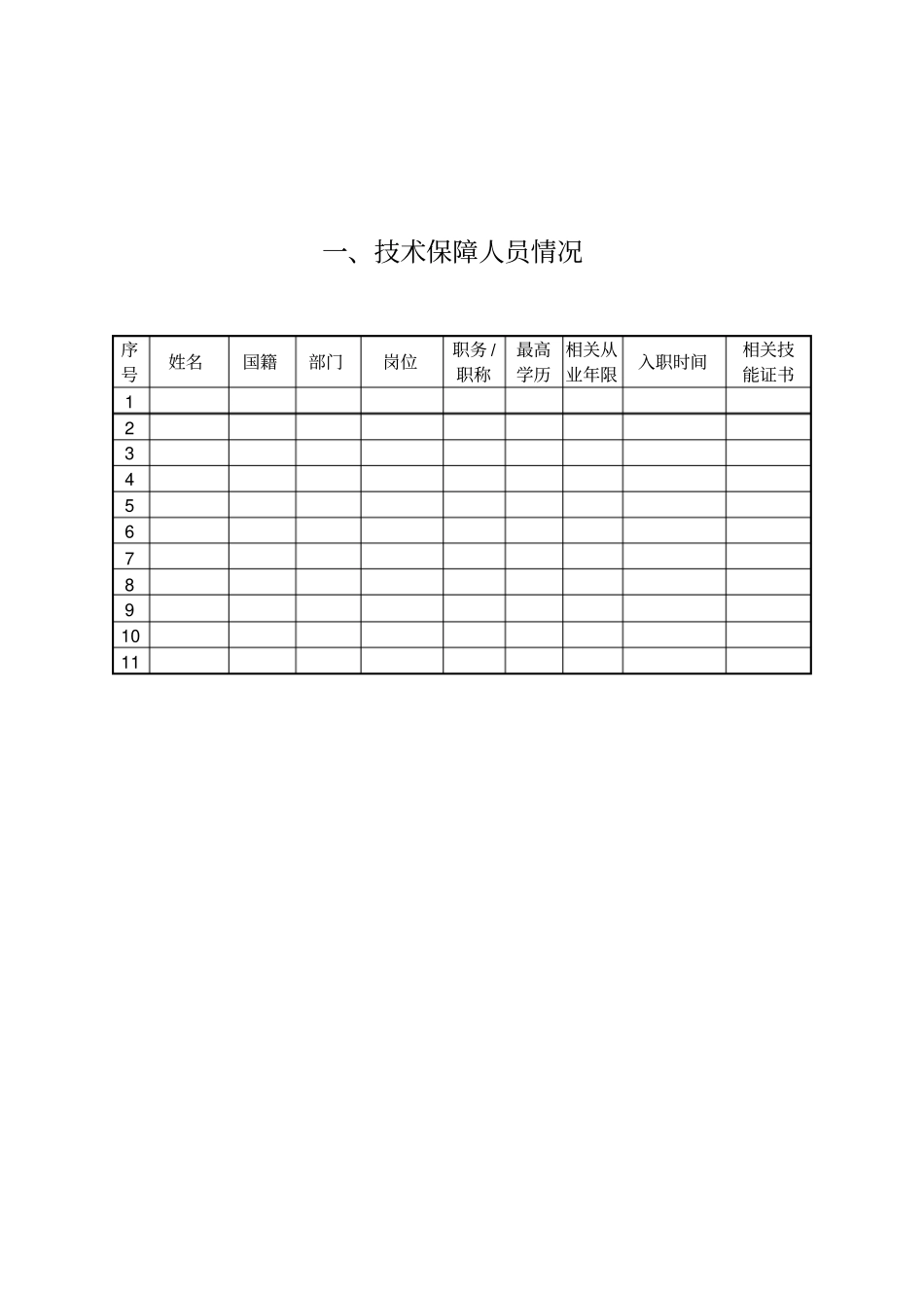 互联网新闻信息服务安全评价报告模板7月修订_第3页