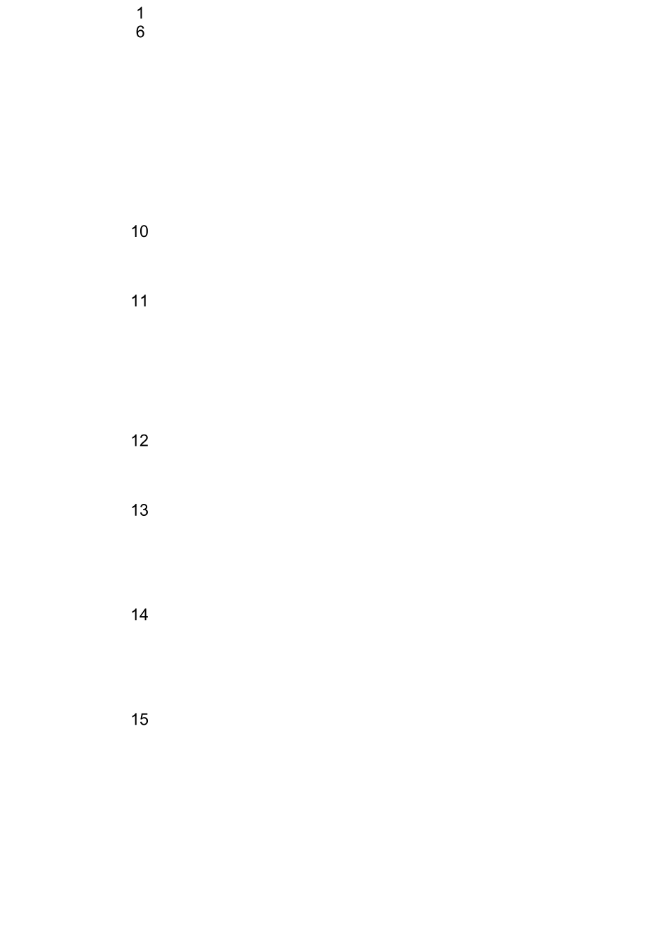 描写女人的唯美句子_第2页