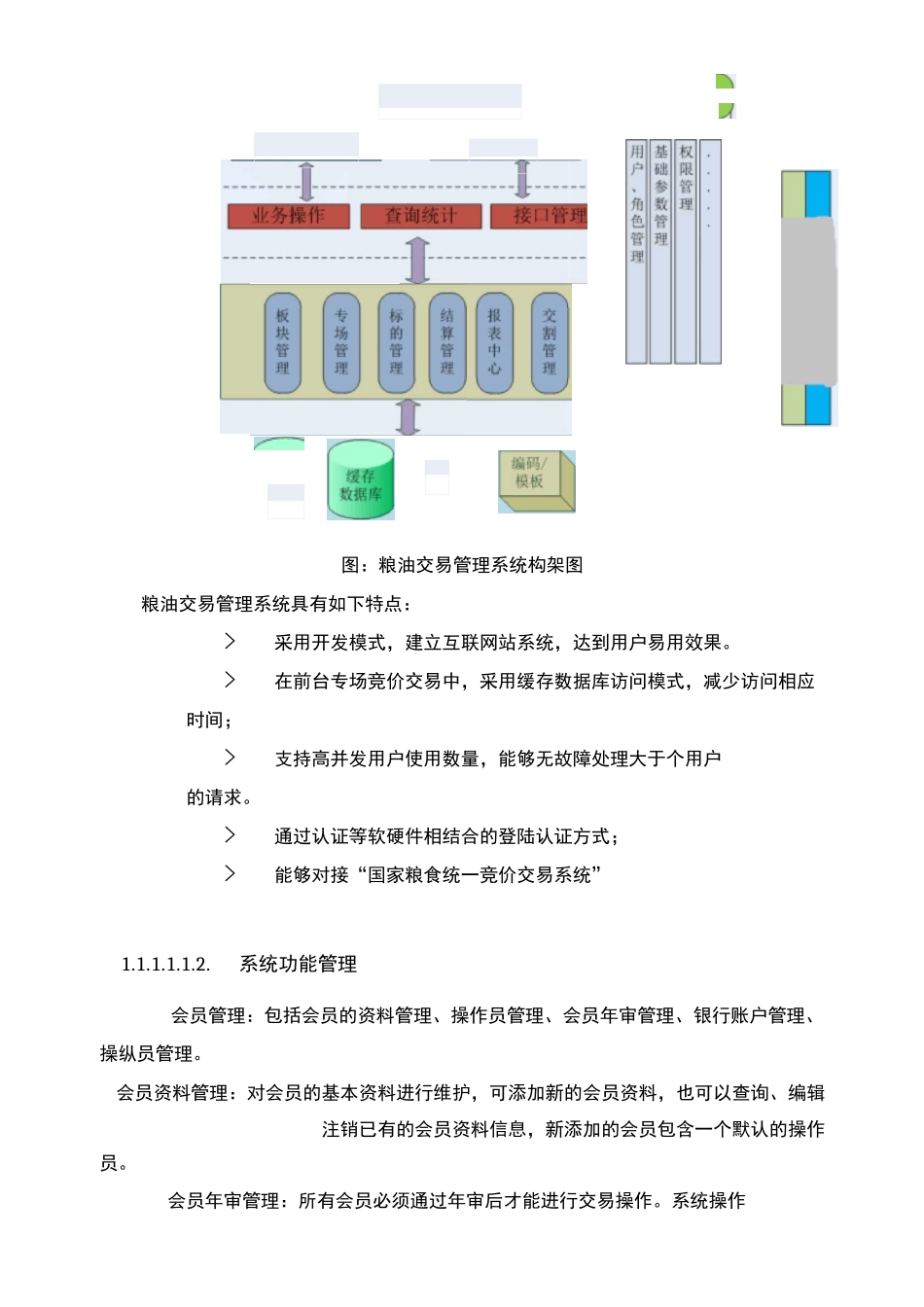 电子商务管理系统_第2页