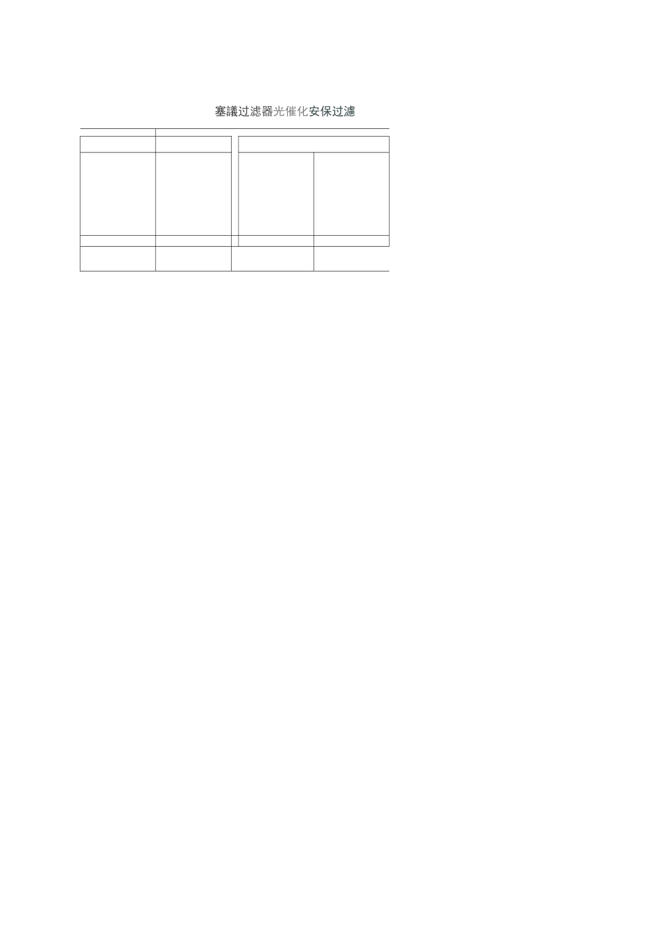 景观鱼池水处理_第3页