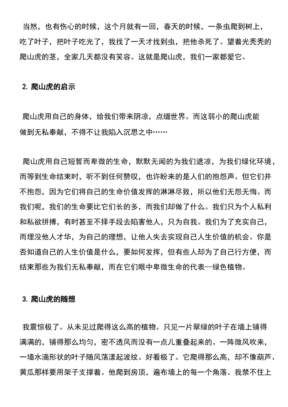 观察植物的方法_第3页