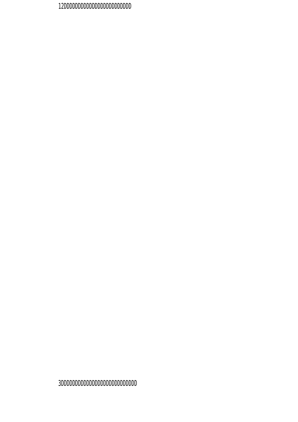 回忆童年的句子_第3页