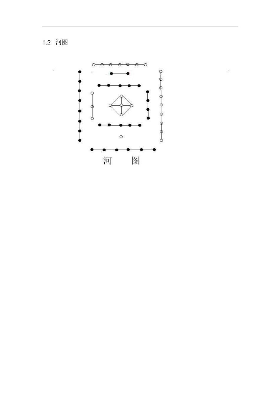 五运六气与临床应用汇总_第2页