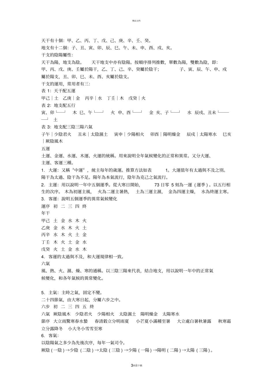 五运六气推算方法_第3页