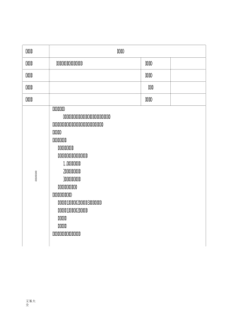 经典诵读社团精彩活动记录簿