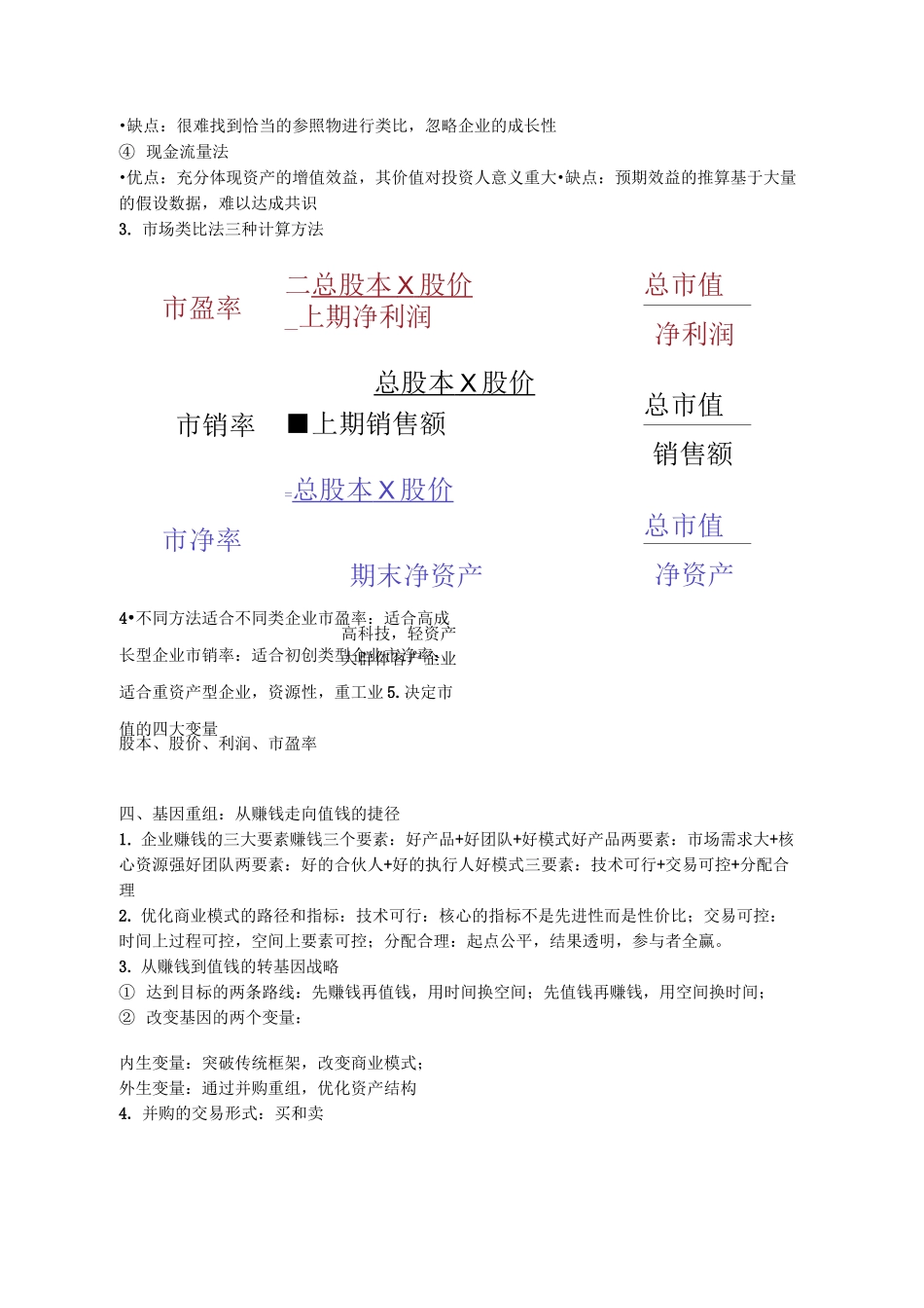 资本战略与资本思维_第3页