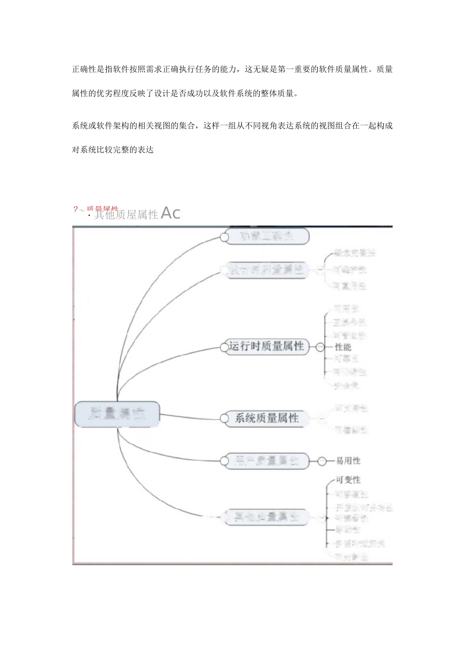 软件体系结构总结【强烈推荐】_第3页