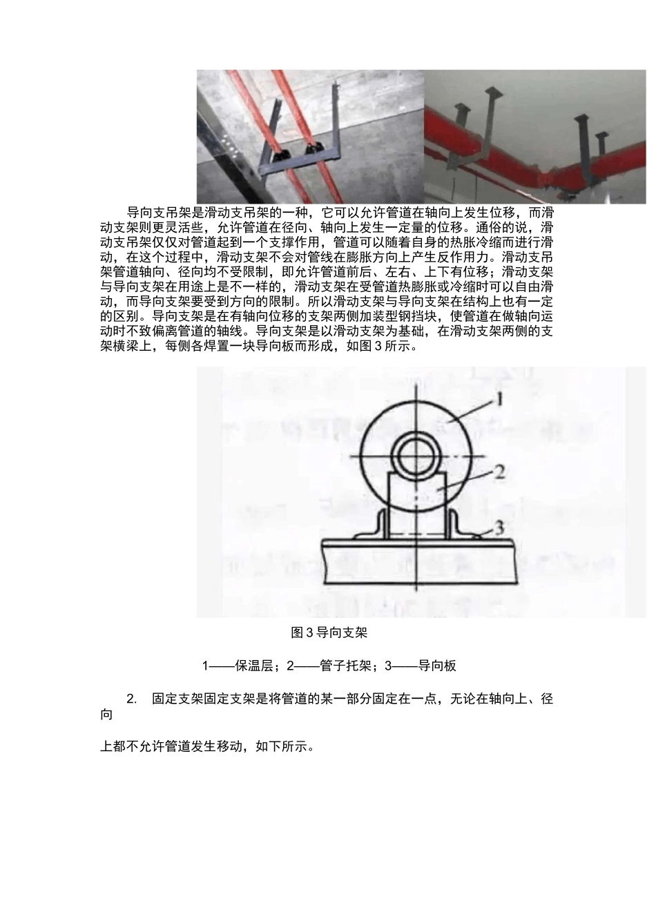 管道支吊架的分类_第3页