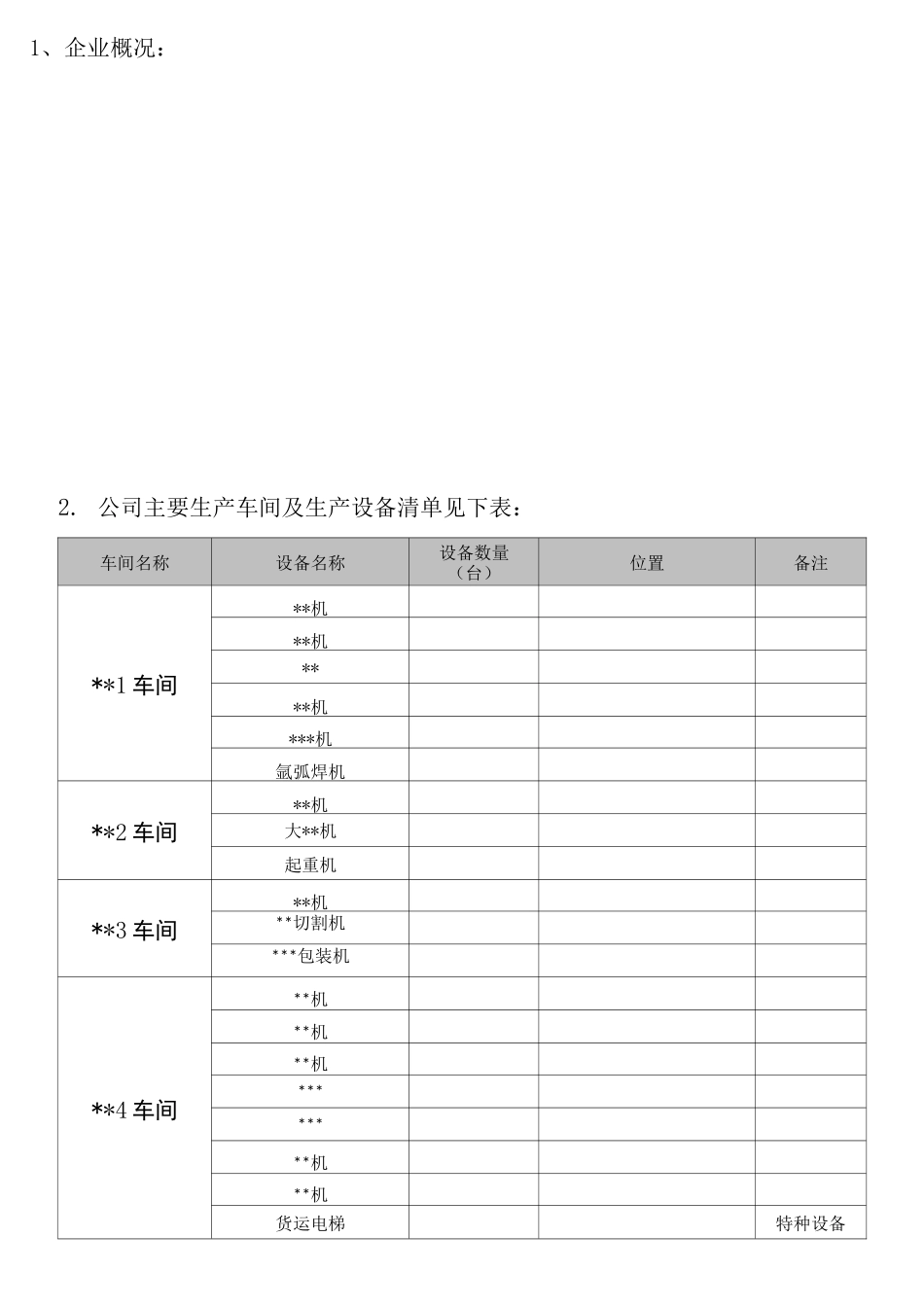 风险源辨识与分级管控_第3页