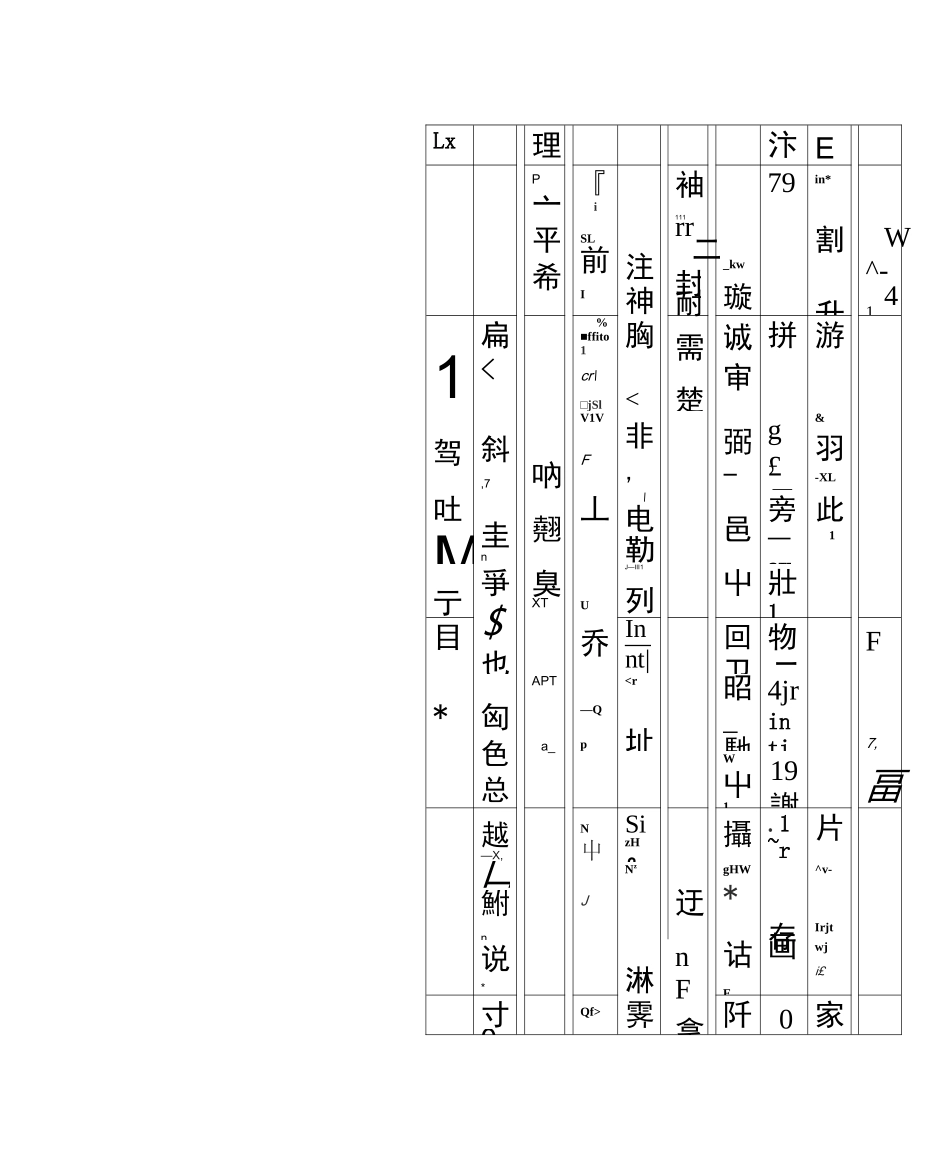 新高考语文时评类作文结构指导_第3页