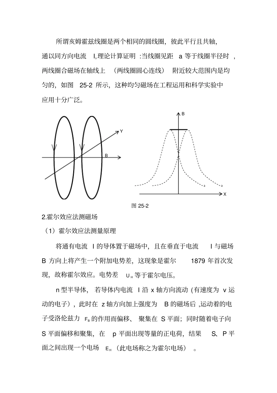亥姆赫兹试验报告分析_第2页