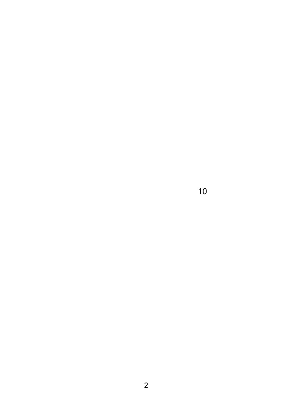 加强校园文化建设  构建和谐育人环境_第2页