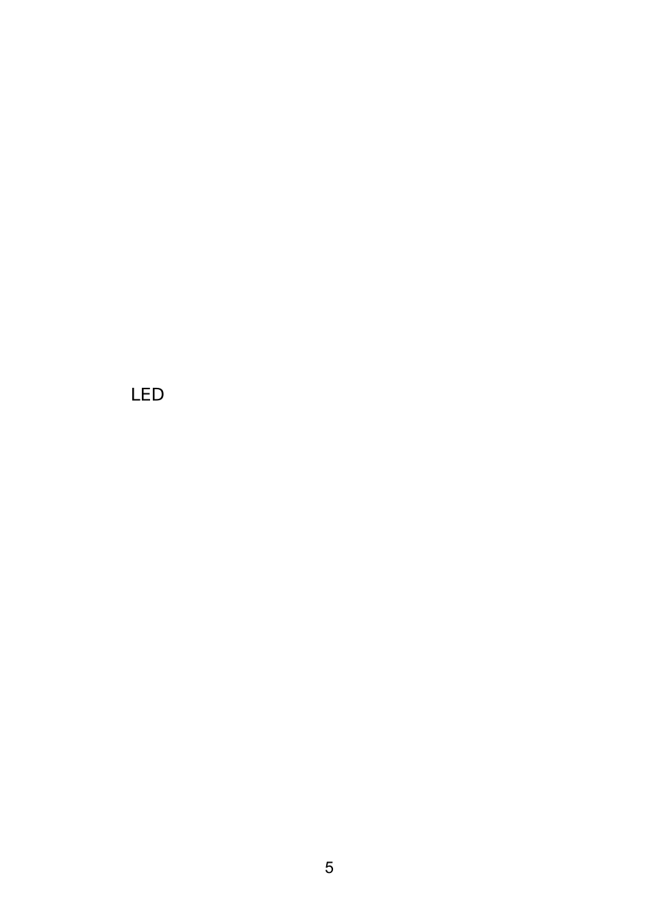 加强校园文化建设  构建和谐育人环境_第3页