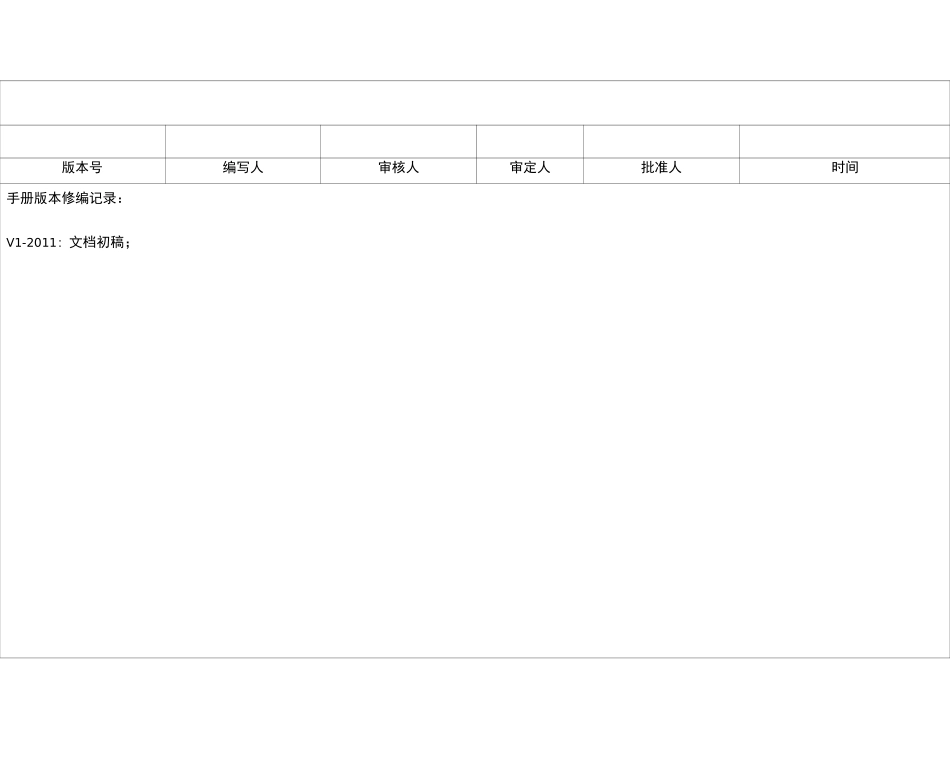 电力变压器监造作业指导书——南网公司_第2页