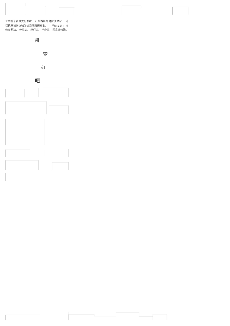 人力资源53746_第2页
