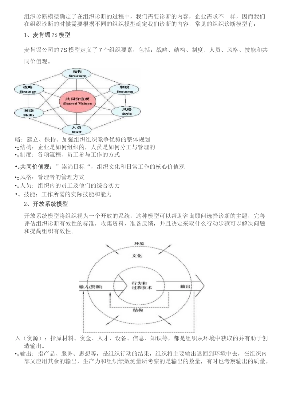 组织诊断的5W1H_第2页
