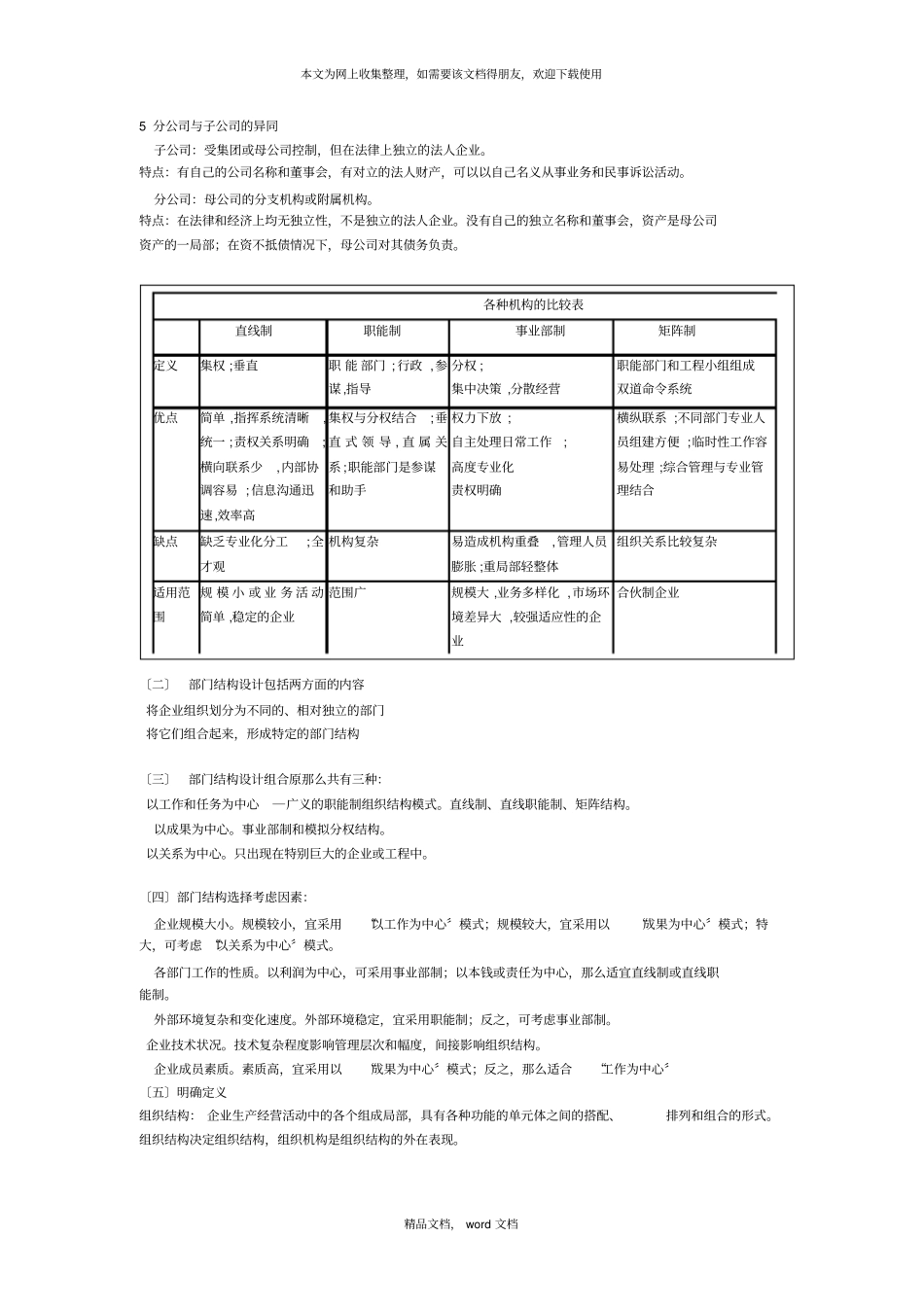 人力资源管理师认证资料2021整理_第3页