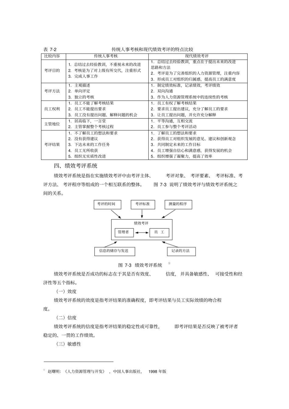 人员绩效考评_第3页