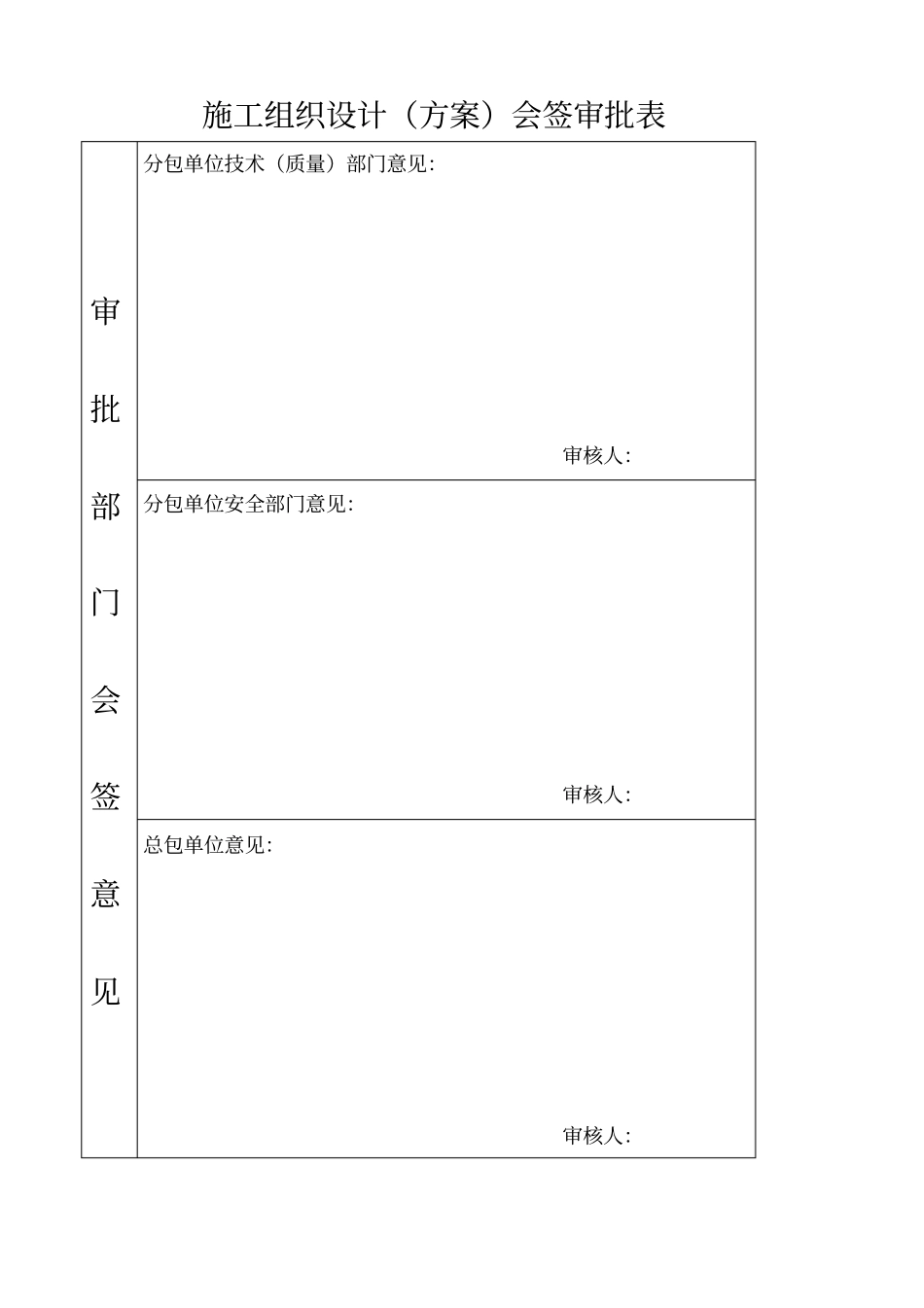 人工挖孔桩混凝土浇筑方案_第2页