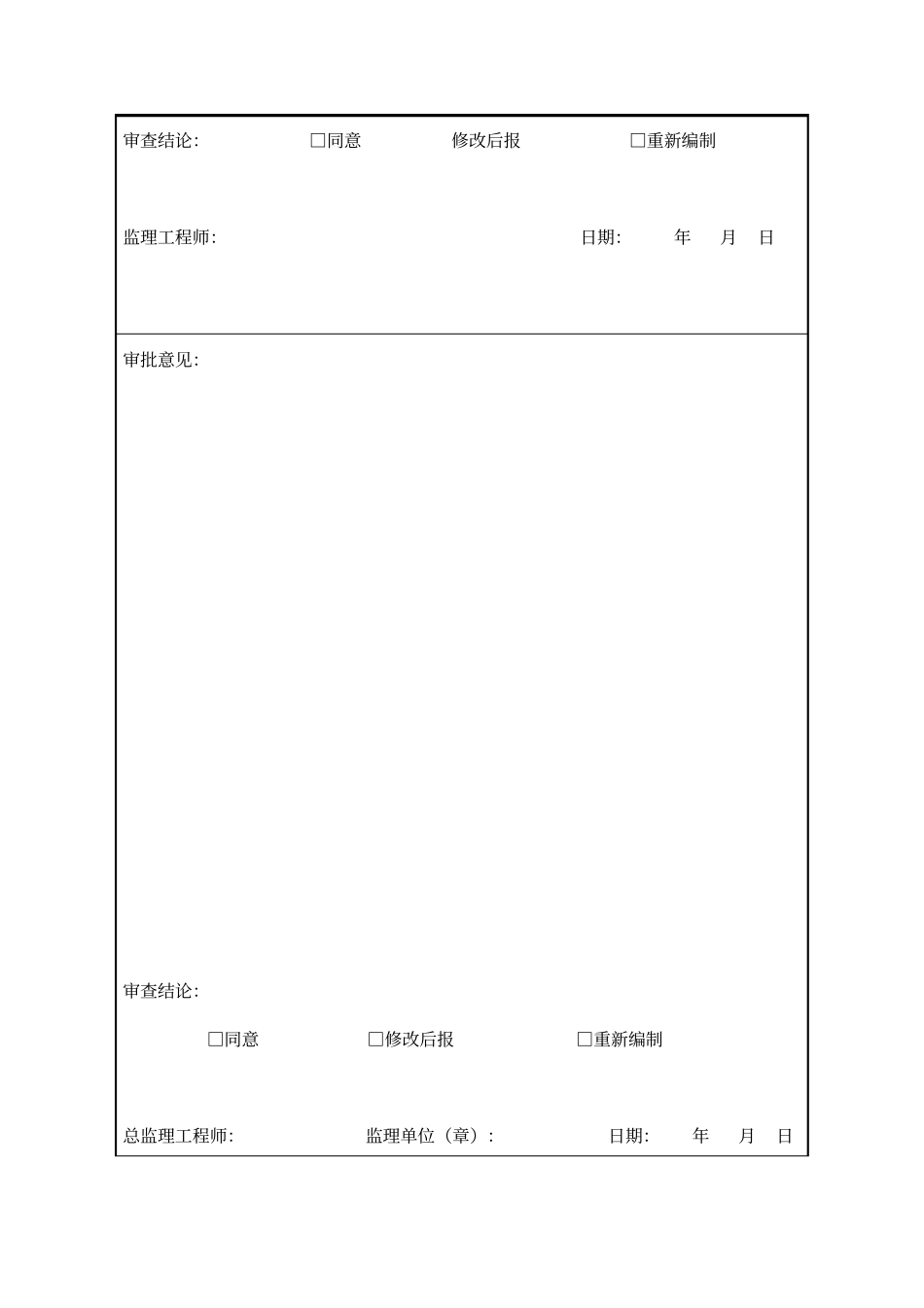 人工挖孔桩流砂处理方案_第2页