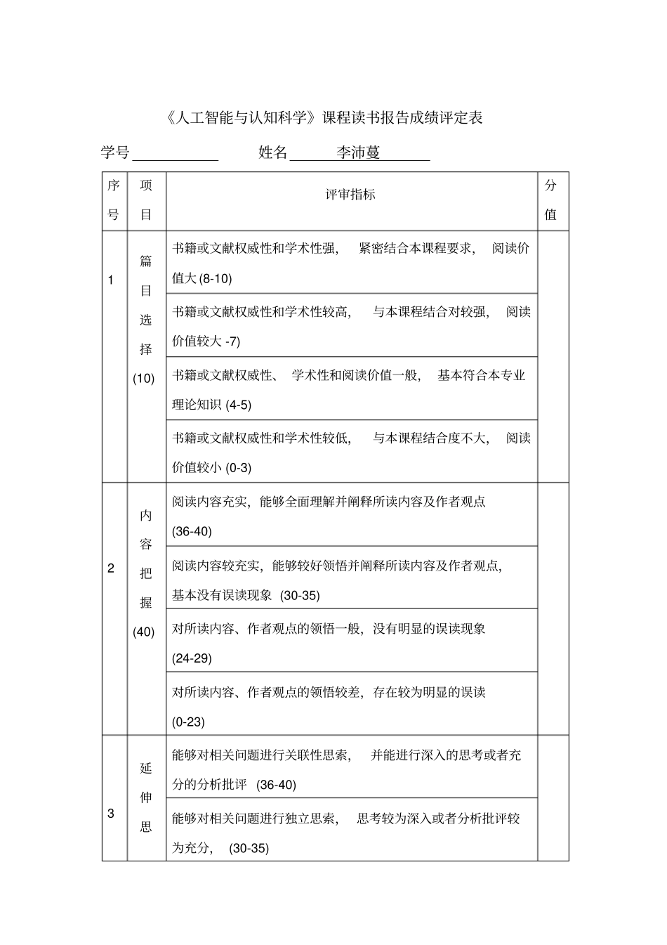 人工智能期末论文_第2页