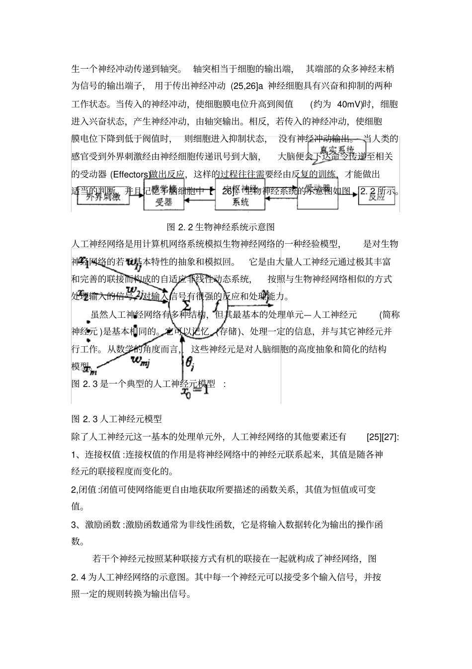 人工神经网络基本理论读nshi_第3页