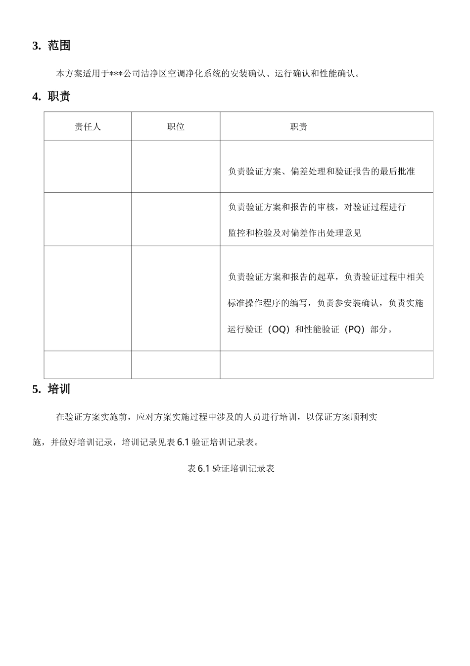空调验证方案-最新_第2页