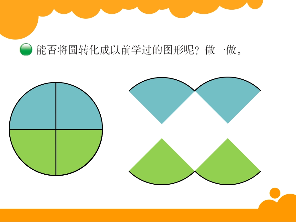 圆的面积微课_第3页
