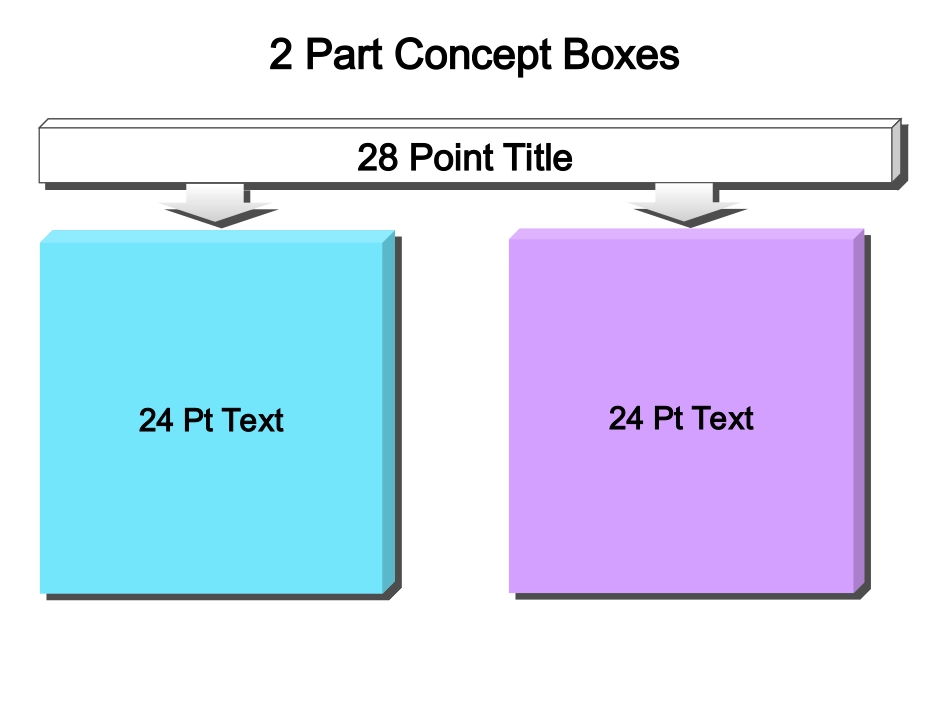 制作PPT常用图标及素材精华 (3)_第1页