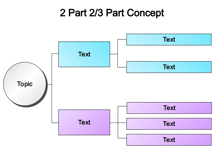 制作PPT常用图标及素材精华 (3)_第2页