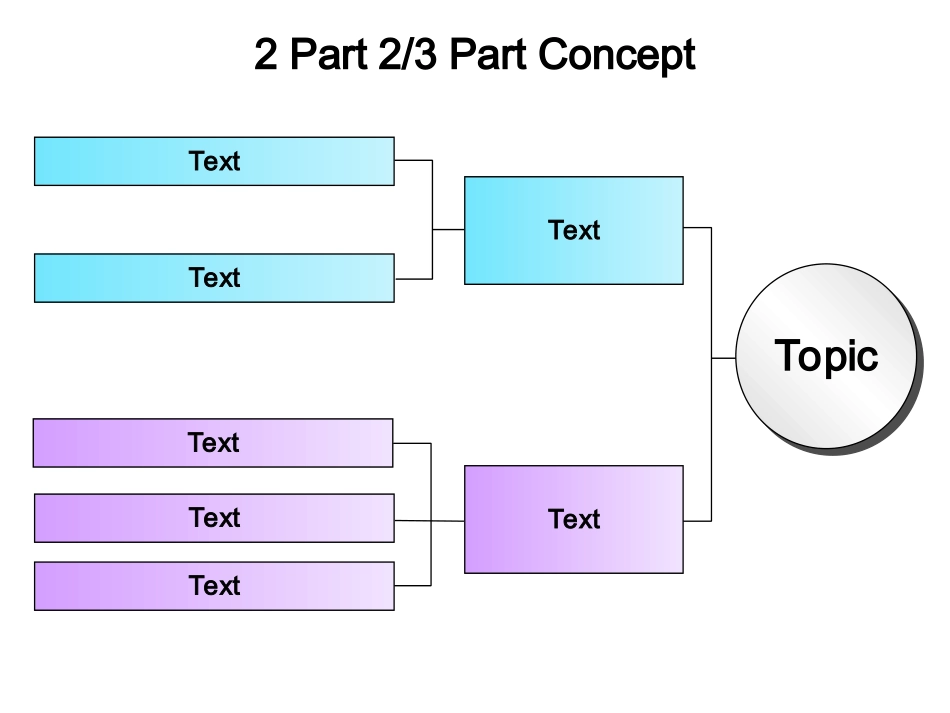 制作PPT常用图标及素材精华 (3)_第3页