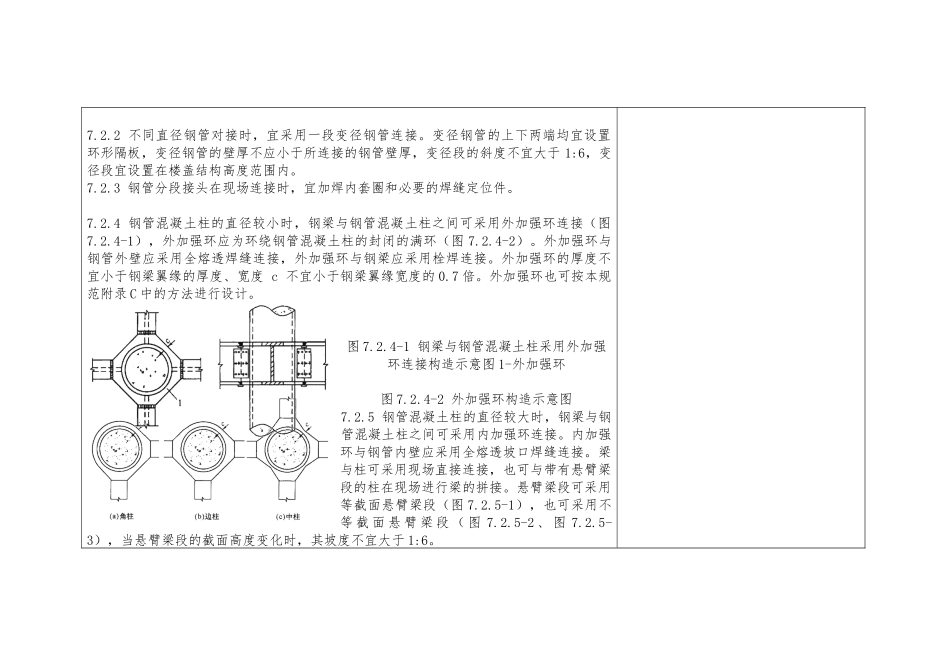 钢管混凝土结构技术规范_第2页