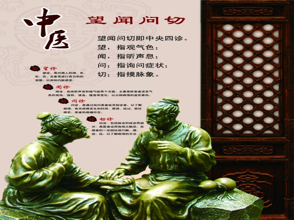 中医四诊法 (1)_第3页