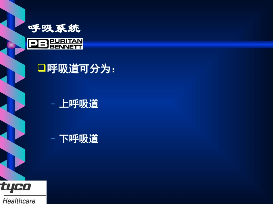 机械通气基础_第2页