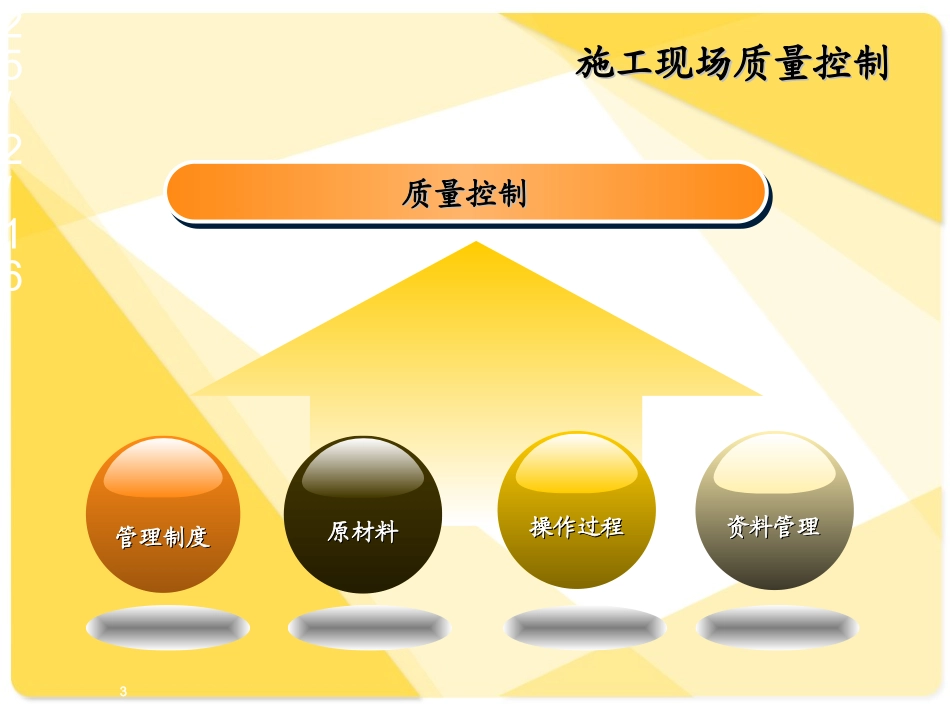 施工现场质量管理控制_第3页