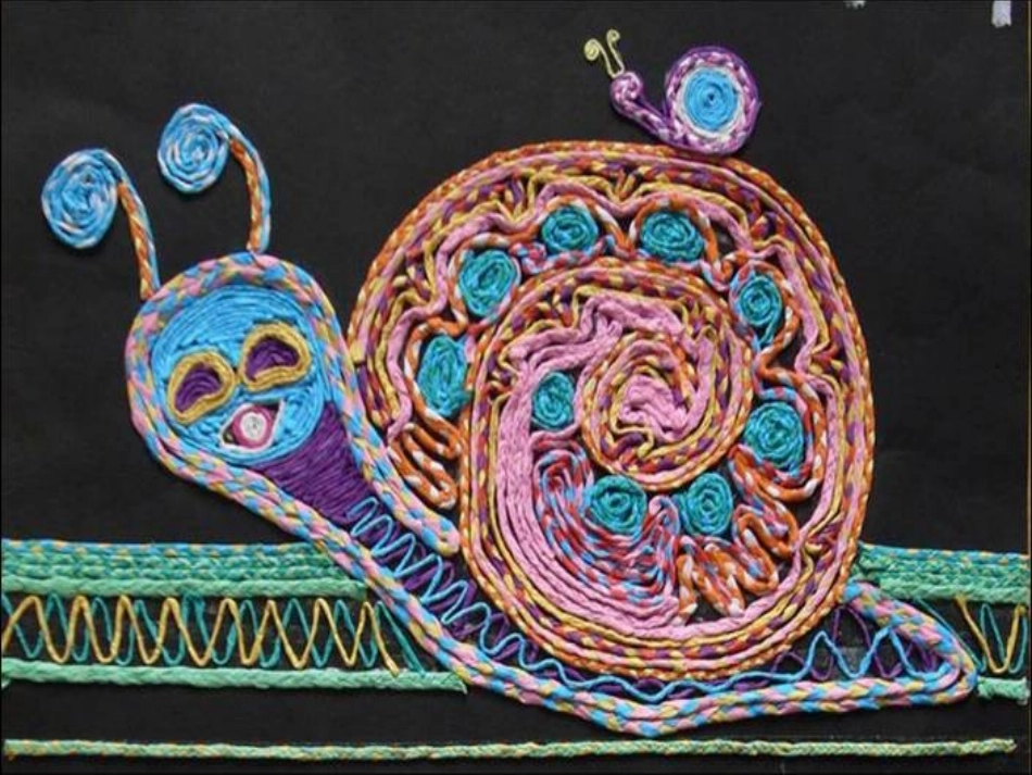 纸品乐陶陶完成_第2页