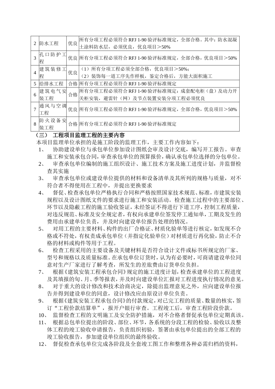 人防监理规划_第2页